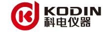鯨林容器（蘇州）有限公司